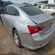 1G1ZB5ST2HF279815 2017 Chevrolet Malibu Ls auction photo thumbnail 3