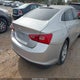 1G1ZB5ST2HF279815 2017 Chevrolet Malibu Ls auction photo thumbnail 4