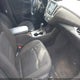1G1ZB5ST2HF279815 2017 Chevrolet Malibu Ls auction photo thumbnail 5