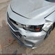 1G1ZB5ST2HF279815 2017 Chevrolet Malibu Ls auction photo thumbnail 6