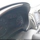 1G1ZB5ST2HF279815 2017 Chevrolet Malibu Ls auction photo thumbnail 7