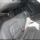 1G1ZB5ST2HF279815 2017 Chevrolet Malibu Ls auction photo thumbnail 8