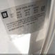 1G1ZB5ST2HF279815 2017 Chevrolet Malibu Ls auction photo thumbnail 9