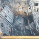 3N1CE2CP2FL440335 2015 Nissan Versa Note Sv auction photo thumbnail 8