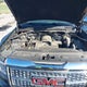 3GTU2PEJXJG297880 2018 GMC Sierra 1500 Denali auction photo thumbnail 10