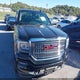 3GTU2PEJXJG297880 2018 GMC Sierra 1500 Denali auction photo thumbnail 12