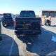 3GTU2PEJXJG297880 2018 GMC Sierra 1500 Denali auction photo thumbnail 16