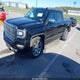3GTU2PEJXJG297880 2018 GMC Sierra 1500 Denali auction photo thumbnail 2