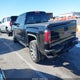 3GTU2PEJXJG297880 2018 GMC Sierra 1500 Denali auction photo thumbnail 3