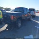 3GTU2PEJXJG297880 2018 GMC Sierra 1500 Denali auction photo thumbnail 4