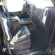 3GTU2PEJXJG297880 2018 GMC Sierra 1500 Denali auction photo thumbnail 5