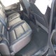 3GTU2PEJXJG297880 2018 GMC Sierra 1500 Denali auction photo thumbnail 8