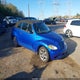 3C3EY55E95T517795 2005 Chrysler Pt Cruiser Touring auction photo thumbnail 1