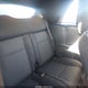 3C3EY55E95T517795 2005 Chrysler Pt Cruiser Touring auction photo thumbnail 8