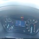 1FM5K7D84FGC57134 2015 Ford Explorer Xlt auction photo thumbnail 7
