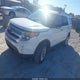 1FM5K7D84FGC57134 2015 Ford Explorer Xlt auction photo thumbnail 2