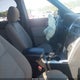 1FM5K7D84FGC57134 2015 Ford Explorer Xlt auction photo thumbnail 5
