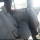 1FM5K7D84FGC57134 2015 Ford Explorer Xlt auction photo thumbnail 8