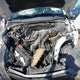 1FTEW1EF4FFB58063 2015 Ford F-150 Lariat auction photo thumbnail 10