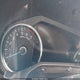 1FTEW1EF4FFB58063 2015 Ford F-150 Lariat auction photo thumbnail 14