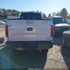 1FTEW1EF4FFB58063 2015 Ford F-150 Lariat auction photo thumbnail 15