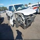 1FTEW1EF4FFB58063 2015 Ford F-150 Lariat auction photo thumbnail 1