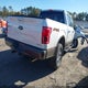 1FTEW1EF4FFB58063 2015 Ford F-150 Lariat auction photo thumbnail 4