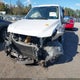 1FTEW1EF4FFB58063 2015 Ford F-150 Lariat auction photo thumbnail 6