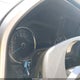 1FTEW1EF4FFB58063 2015 Ford F-150 Lariat auction photo thumbnail 7