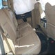 1FTEW1EF4FFB58063 2015 Ford F-150 Lariat auction photo thumbnail 8