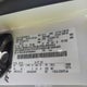 1FTEW1EF4FFB58063 2015 Ford F-150 Lariat auction photo thumbnail 9