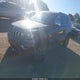 1C4RJFBG5MC862605 2021 Jeep Grand Cherokee Limited 4X4 auction photo thumbnail 2