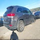 1C4RJFBG5MC862605 2021 Jeep Grand Cherokee Limited 4X4 auction photo thumbnail 4