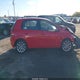 WVWDM7AJ2DW127597 2013 Volkswagen Golf 2.0L Tdi 4-Door auction photo thumbnail 14