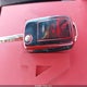 WVWDM7AJ2DW127597 2013 Volkswagen Golf 2.0L Tdi 4-Door auction photo thumbnail 11