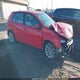 WVWDM7AJ2DW127597 2013 Volkswagen Golf 2.0L Tdi 4-Door auction photo thumbnail 1