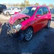 WVWDM7AJ2DW127597 2013 Volkswagen Golf 2.0L Tdi 4-Door auction photo thumbnail 2