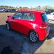 WVWDM7AJ2DW127597 2013 Volkswagen Golf 2.0L Tdi 4-Door auction photo thumbnail 3
