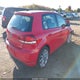 WVWDM7AJ2DW127597 2013 Volkswagen Golf 2.0L Tdi 4-Door auction photo thumbnail 4