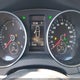 WVWDM7AJ2DW127597 2013 Volkswagen Golf 2.0L Tdi 4-Door auction photo thumbnail 7
