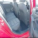 WVWDM7AJ2DW127597 2013 Volkswagen Golf 2.0L Tdi 4-Door auction photo thumbnail 8