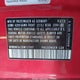 WVWDM7AJ2DW127597 2013 Volkswagen Golf 2.0L Tdi 4-Door auction photo thumbnail 9