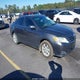 4T1BF3EK1BU147826 2011 Toyota Camry Le auction photo thumbnail 1