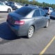 4T1BF3EK1BU147826 2011 Toyota Camry Le auction photo thumbnail 4