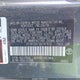 4T1BF3EK1BU147826 2011 Toyota Camry Le auction photo thumbnail 9