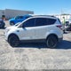 1FMCU0G96HUB86259 2017 Ford Escape Se auction photo thumbnail 14