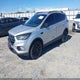 1FMCU0G96HUB86259 2017 Ford Escape Se auction photo thumbnail 2