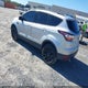 1FMCU0G96HUB86259 2017 Ford Escape Se auction photo thumbnail 3
