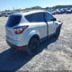 1FMCU0G96HUB86259 2017 Ford Escape Se auction photo thumbnail 4