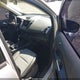 1FMCU0G96HUB86259 2017 Ford Escape Se auction photo thumbnail 5